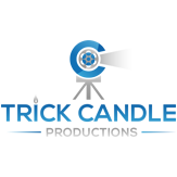 Trick Candle Productions